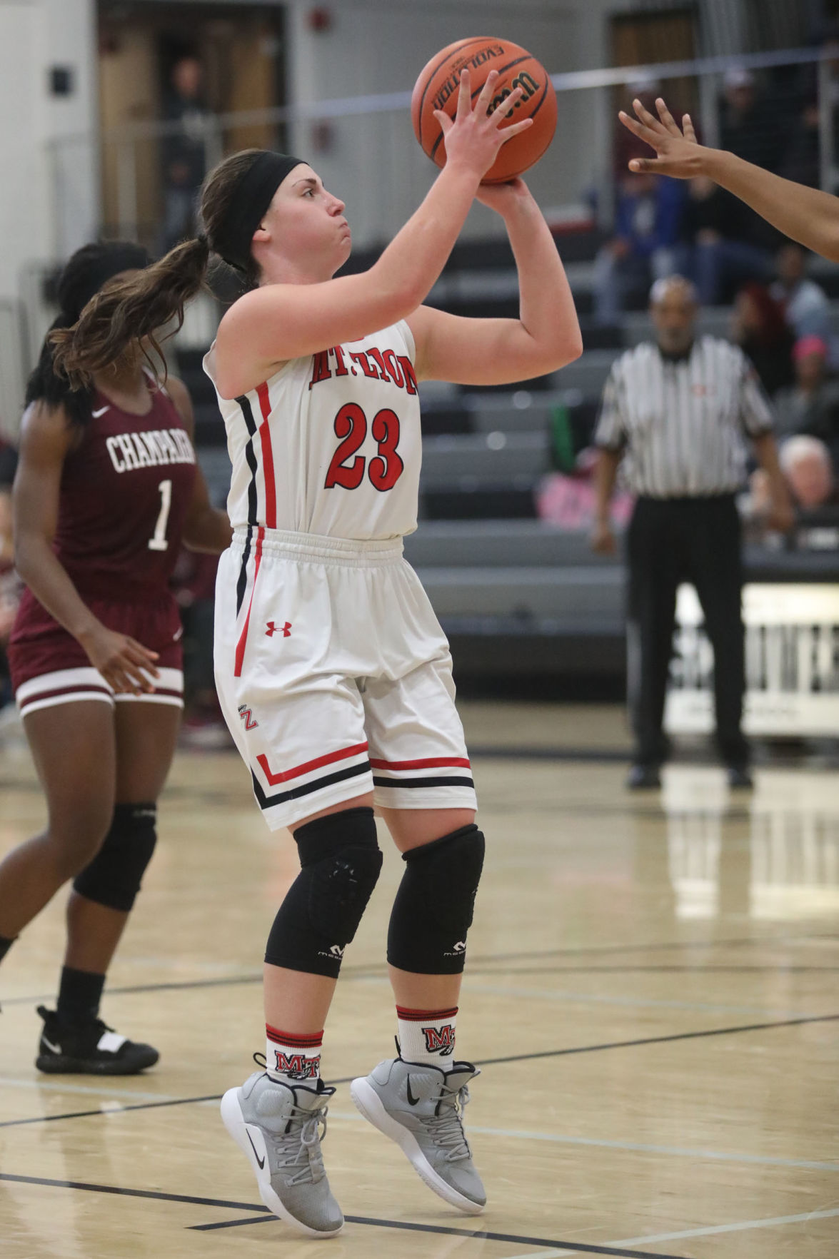 Mount Zion vs. Champaign Central girls basketball 14 12.27.18 .jpg